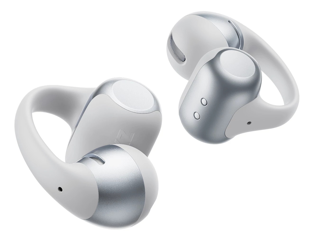 Shokz OpenDot 2 Electronics | Road Runner Sports