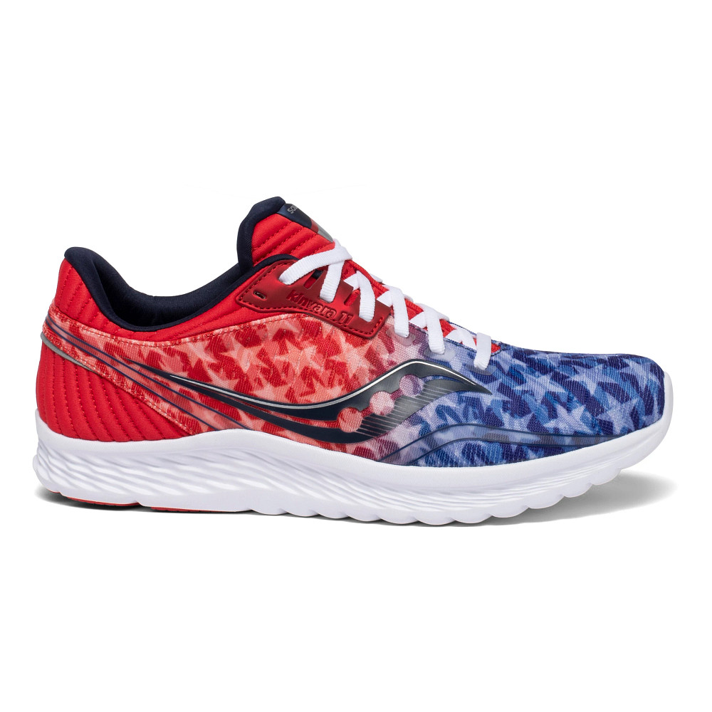 Saucony usa on sale