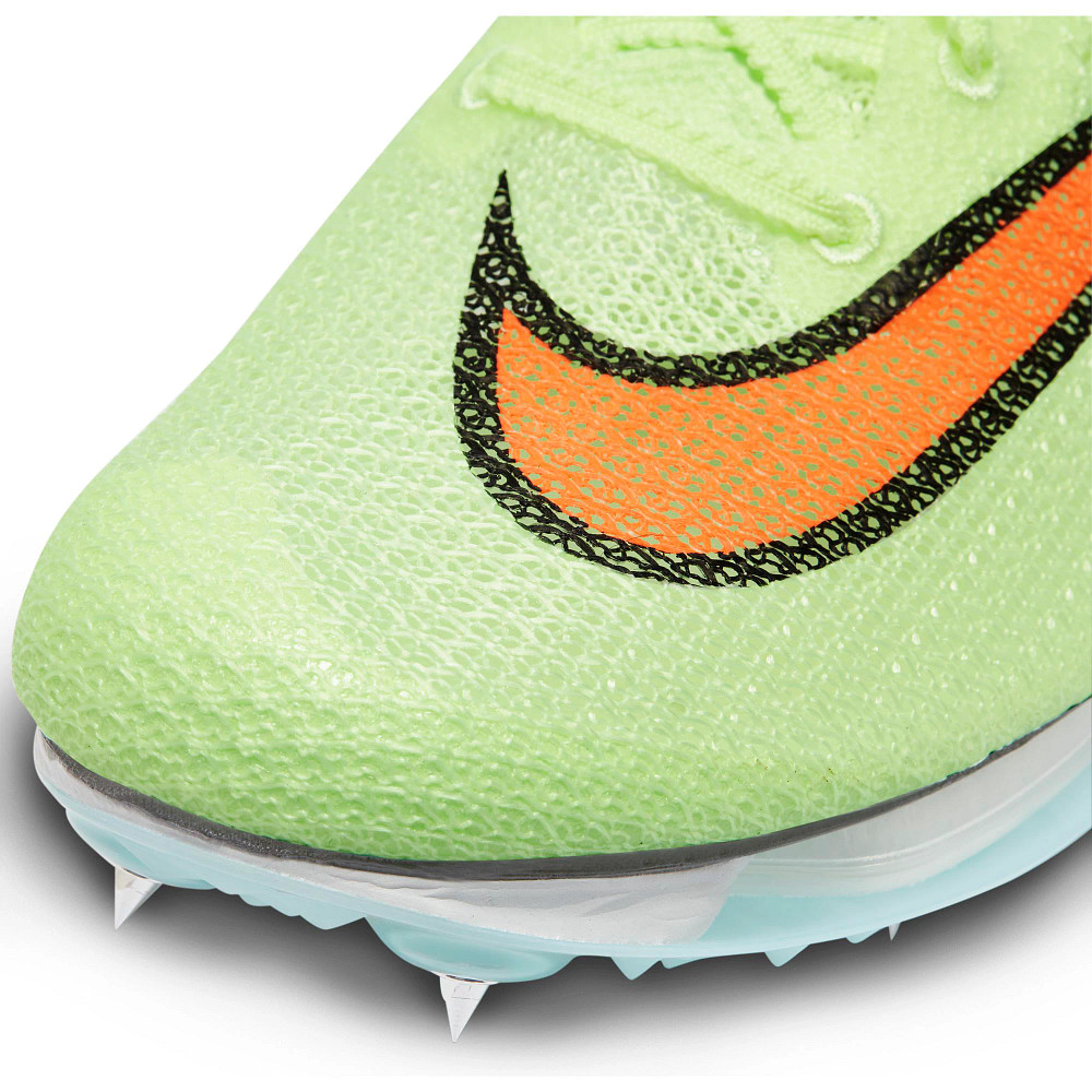 Nike Air Zoom Victory Track & Field Distance Spikes