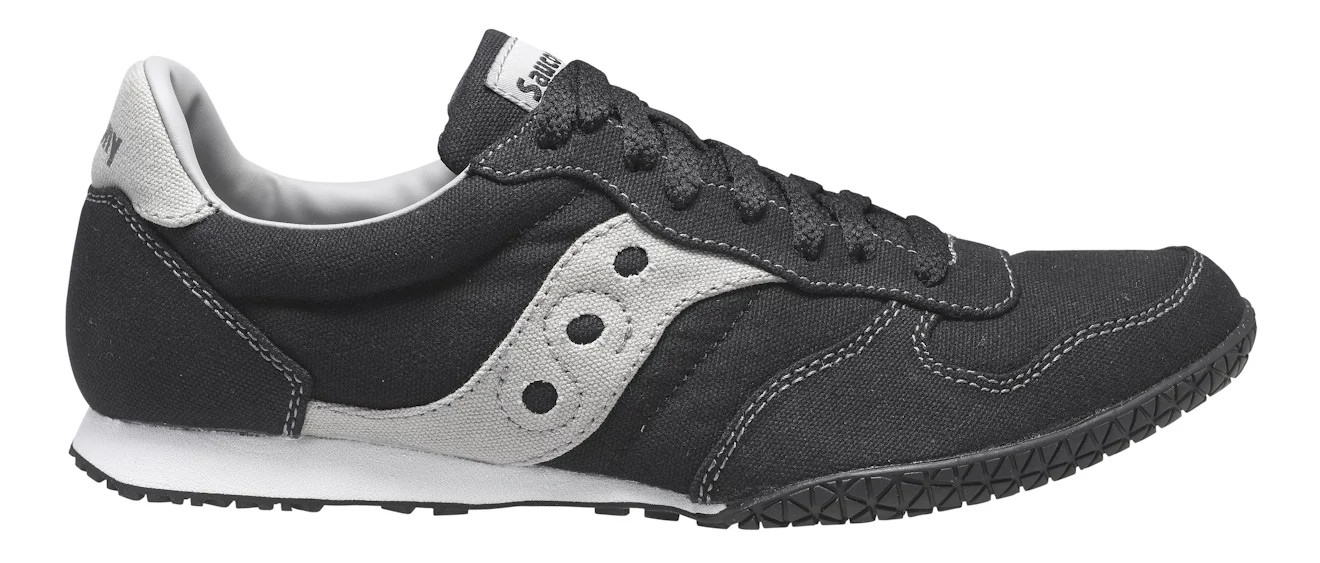 Saucony bullet vegan on sale mens