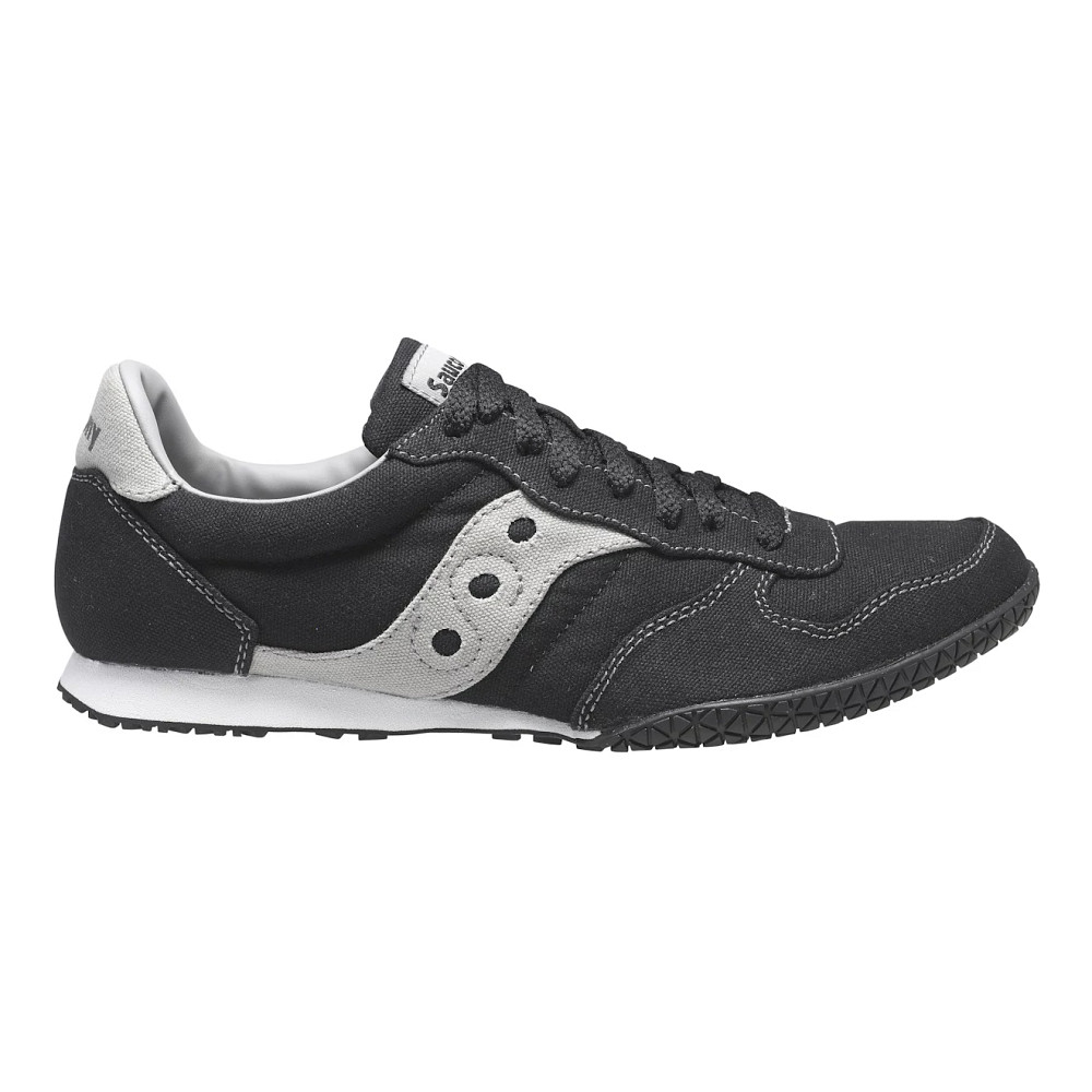 Saucony sales vegan shoes