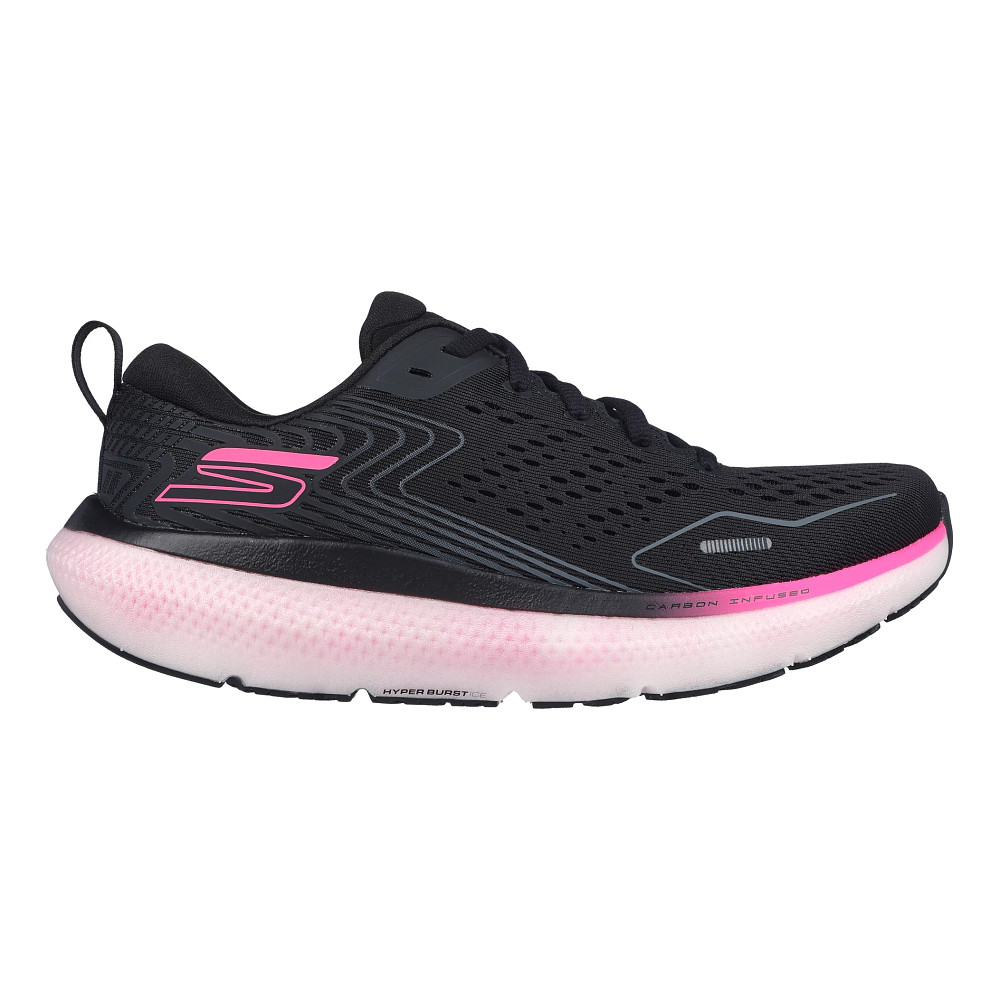 Womens Skechers Go Run Arch Fit Ride 11 Running Shoe