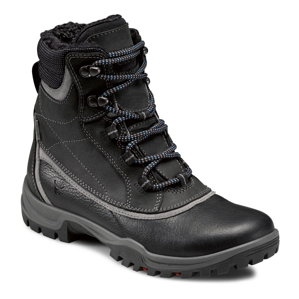 Ecco xpedition cheap iii torre gtx