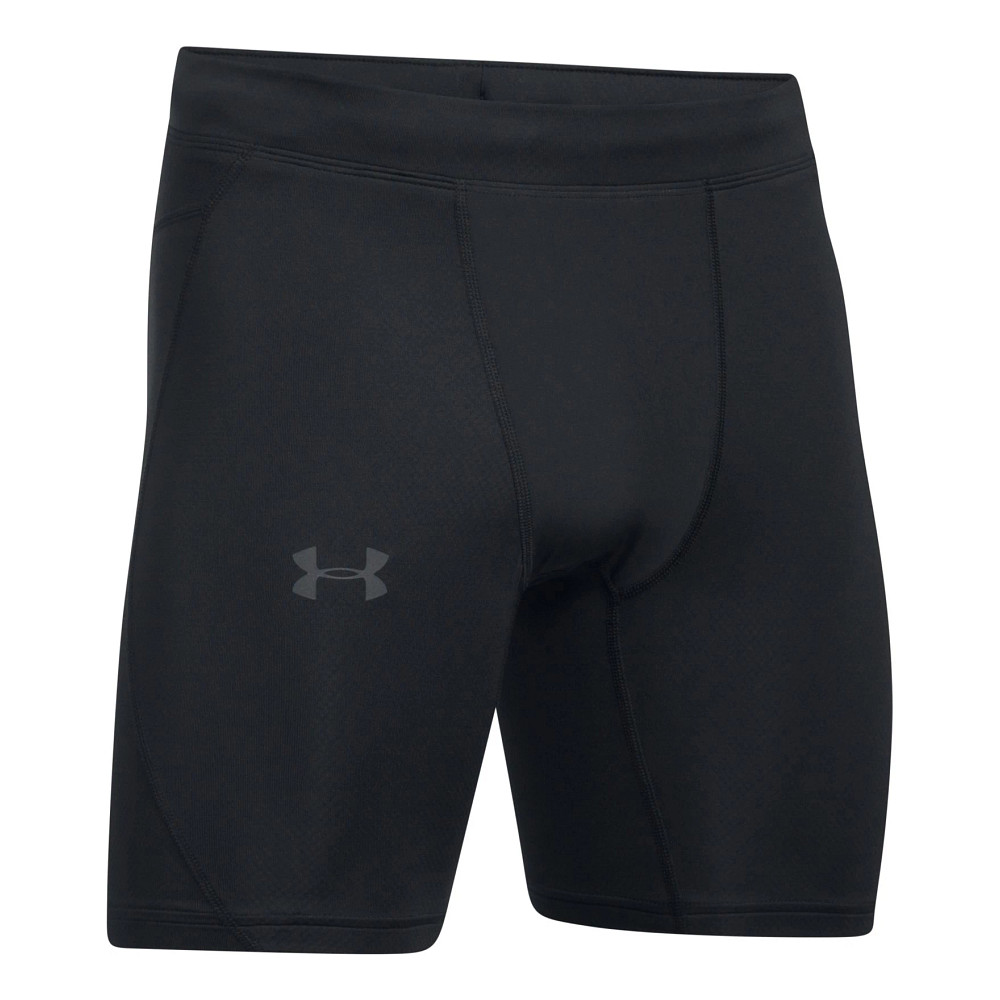 Buy Underwear from Under Armour online