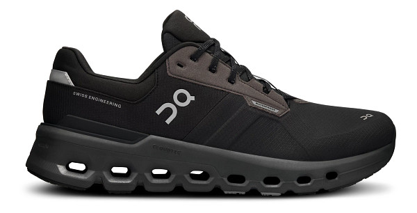 靴 on Cloudflyer 4 27cm The Cloudflyer 4: Premium comfort running shoe | On United