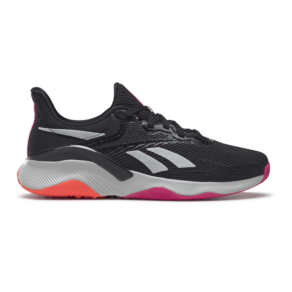 Reebok women's hiit discount tr cross trainer