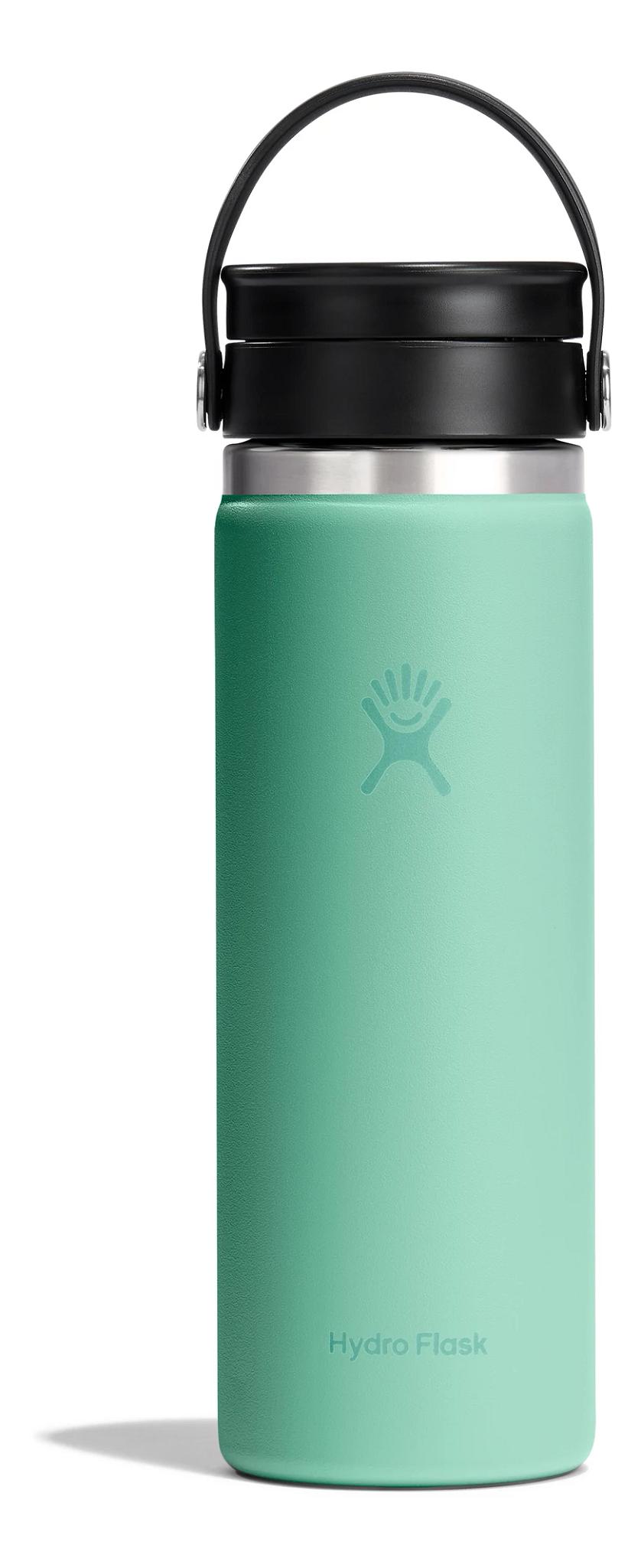 Hydro Flask Accessories - Road Runner Sports