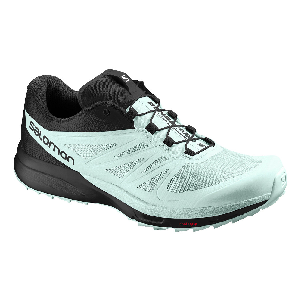 Salomon sense store pro 2 womens