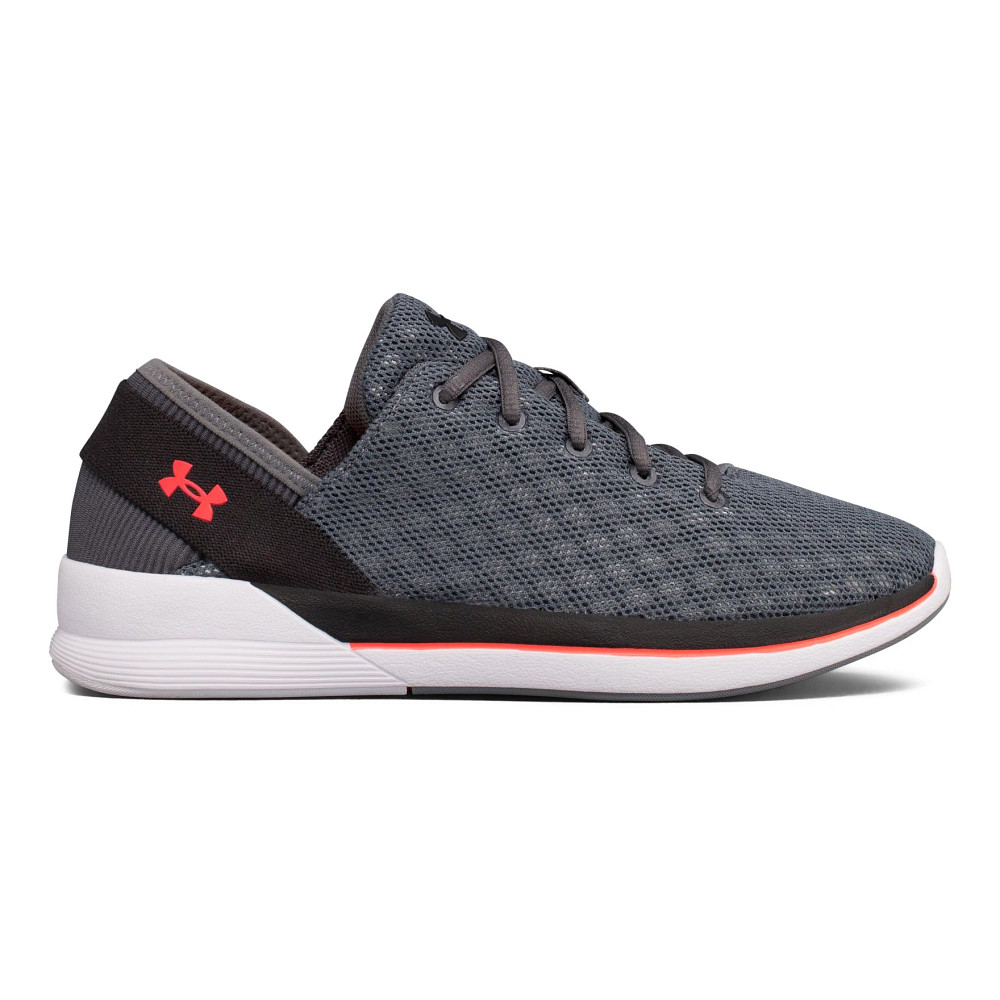 Under armour rotation 2025 training shoes ladies