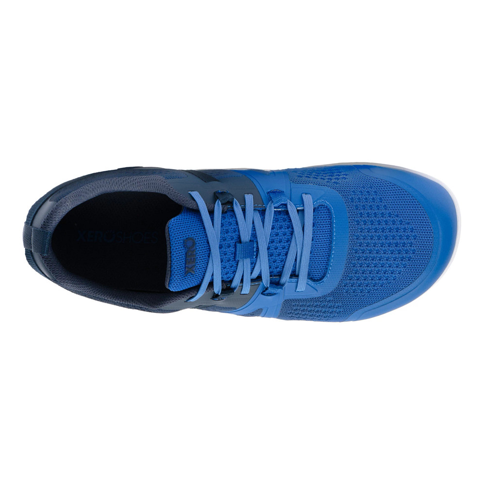 Mens Xero Shoes Prio Neo Running Shoe display picture 3