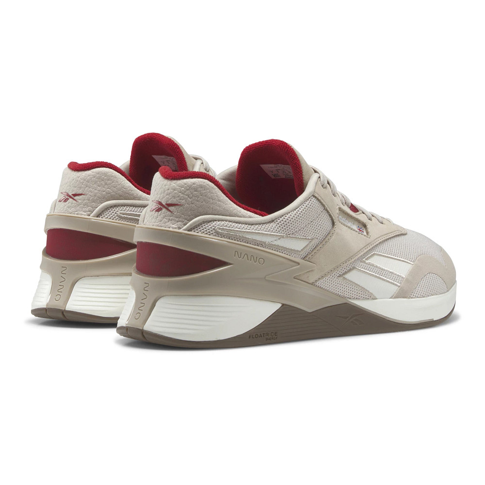 Reebok nano best sale 8 outlet