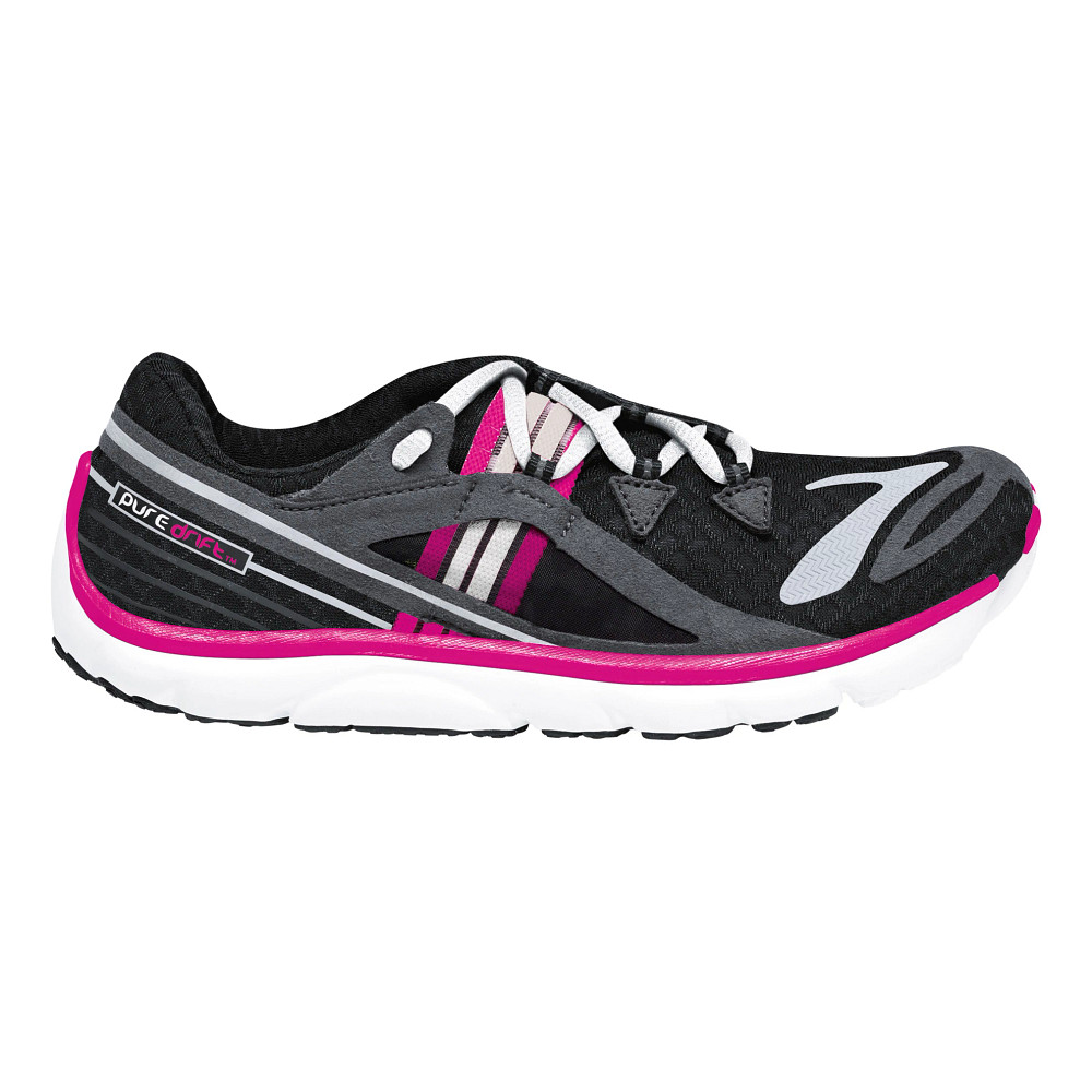 Brooks sales puredrift women's