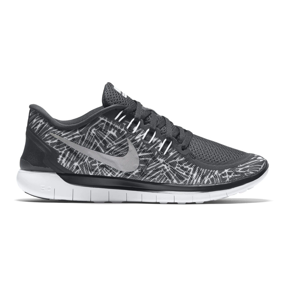 Women's free clearance 5.0+ running shoe