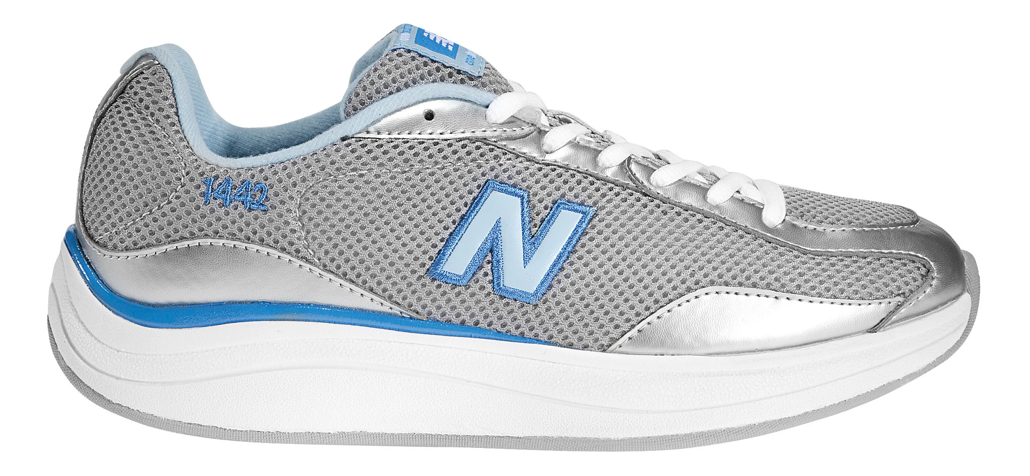 New balance sales 1442 rocker