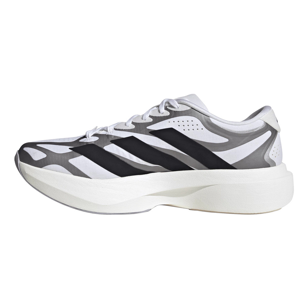 Mens adidas Adizero Evo SL EXO Running Shoe