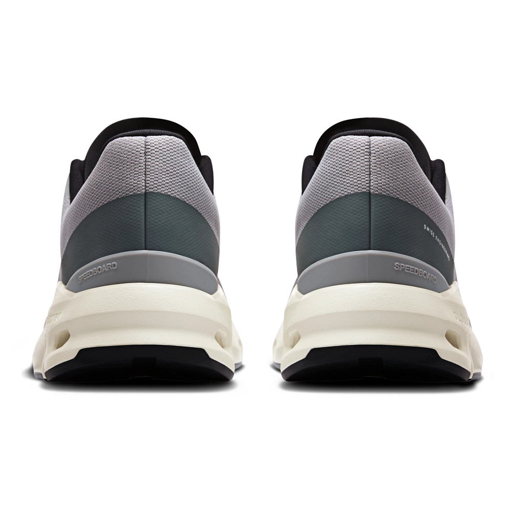 Mens On Cloudpulse Cross Training Shoe