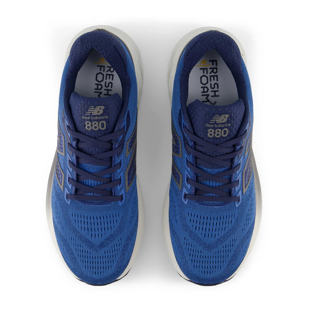 New Balance Men's Fresh Foam X 880 v14 – Forerunners