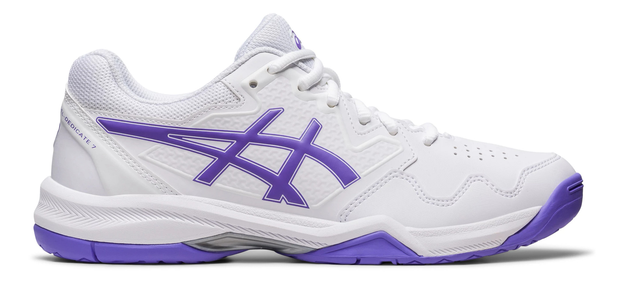 Asics gel dedicate a online