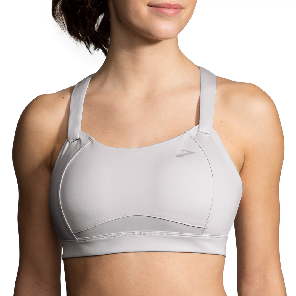 Women's Brooks Juno Bra