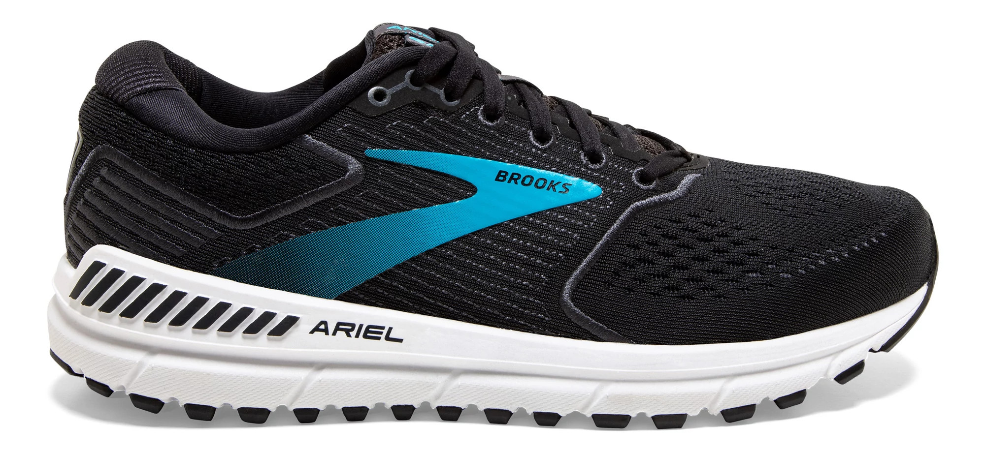 Brooks ariel best sale 18 sale