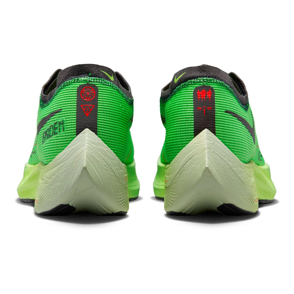 Zoomx vaporfly next 2024 hakone running shoes