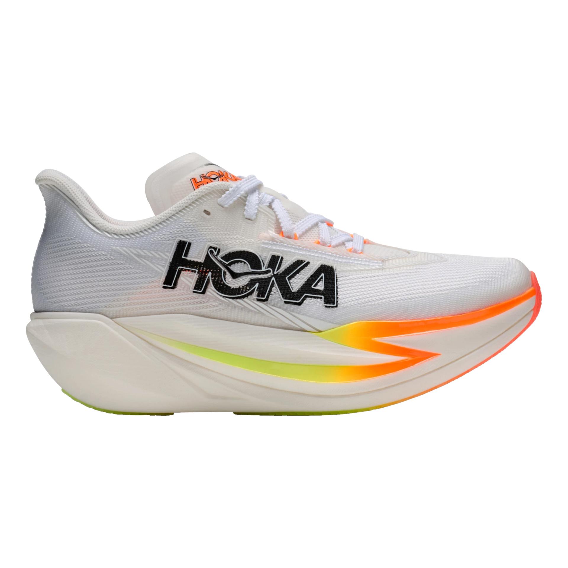 HOKA Cielo X1 3.0 Running Shoe | Road Runner Sports