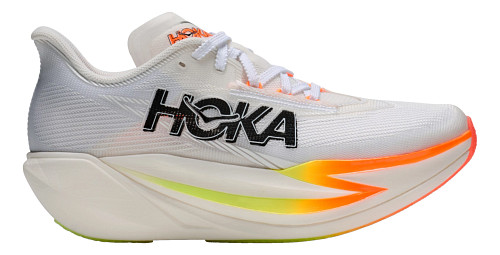 HOKA Cielo X1 3.0 Running Shoe | Road Runner Sports