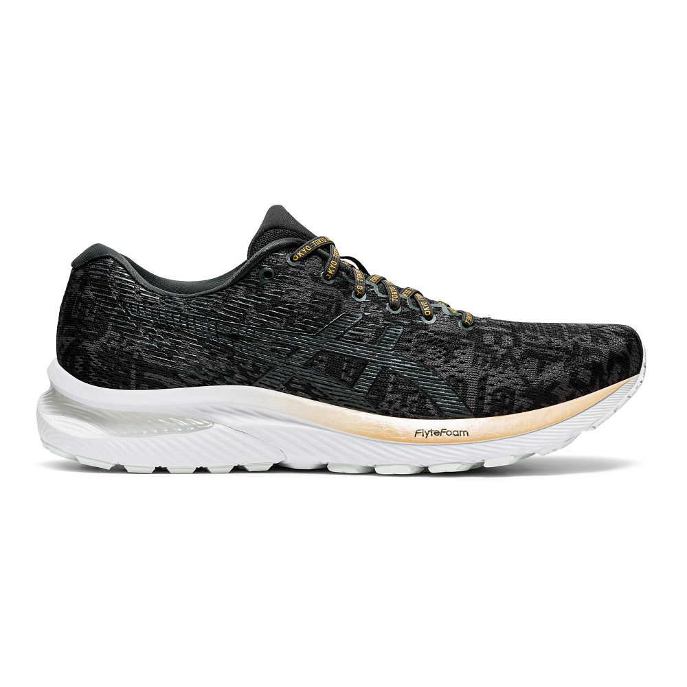 Asics cumulus limited clearance edition