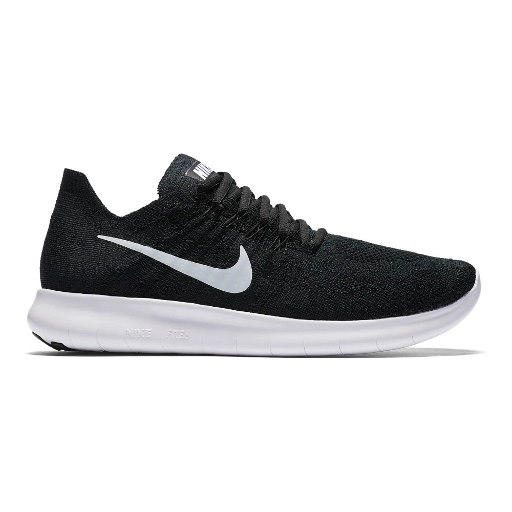 Free run 2024 2017 black womens