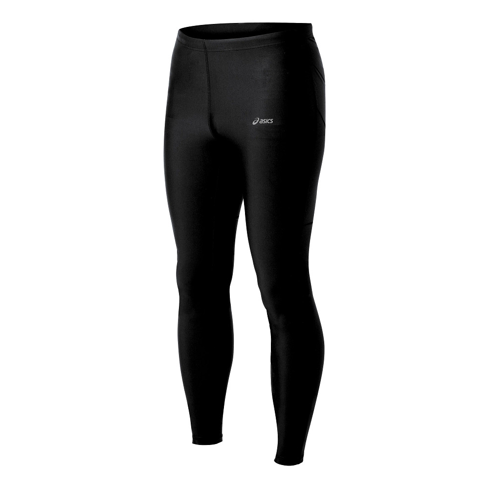 Asics inner shop muscle tights womens