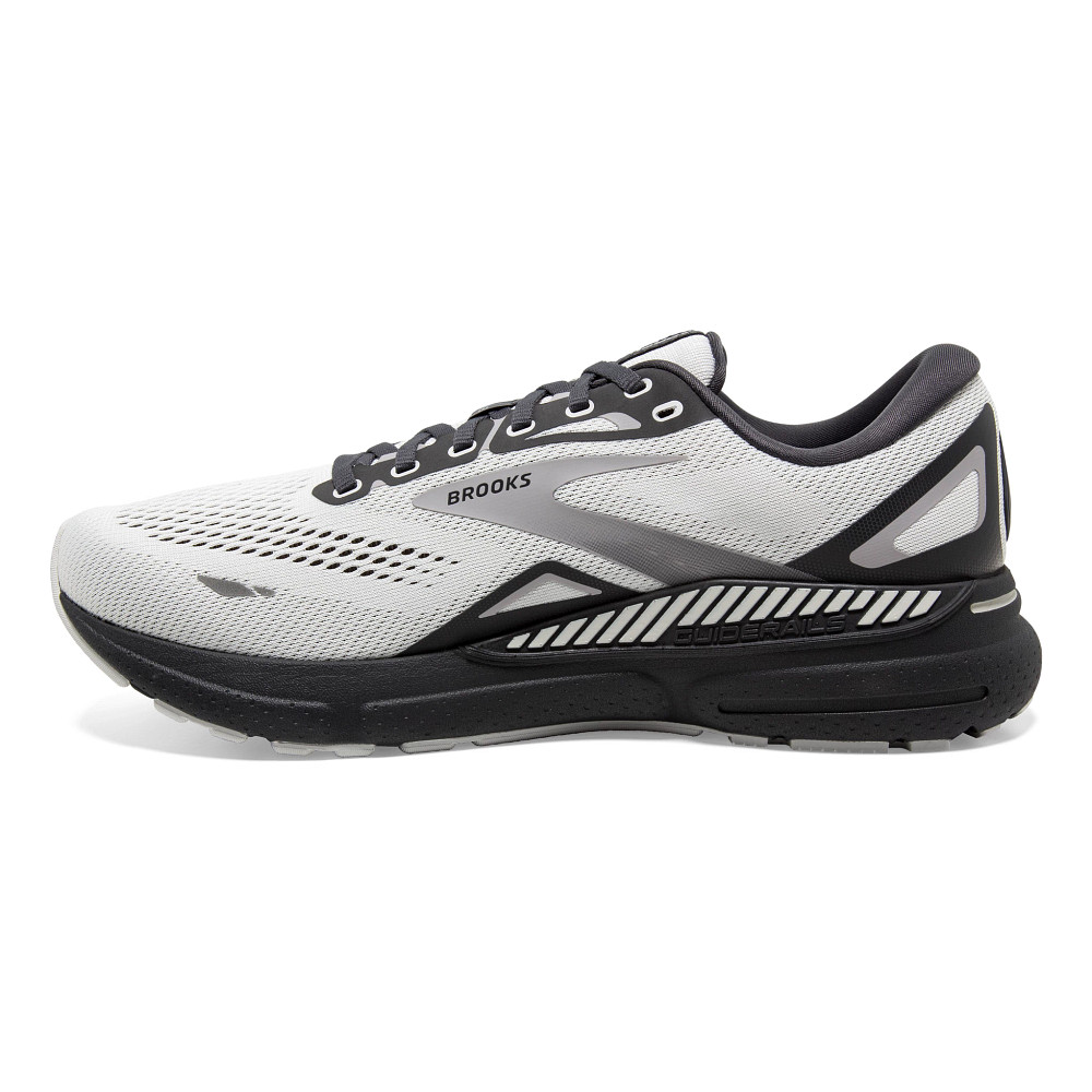 Brooks Adrenaline GTS 23 - Tenis de correr para hombre