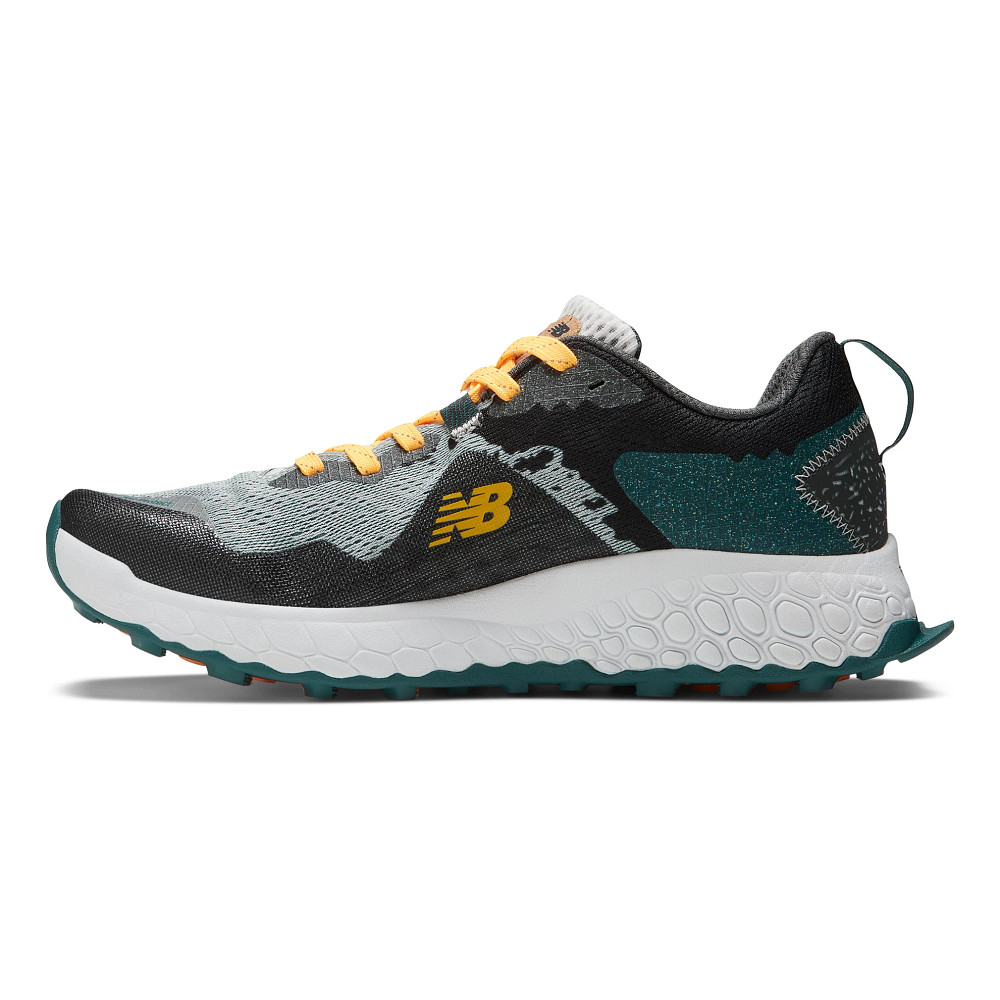 Comprar New Balance Fresh Foam Hierro v6