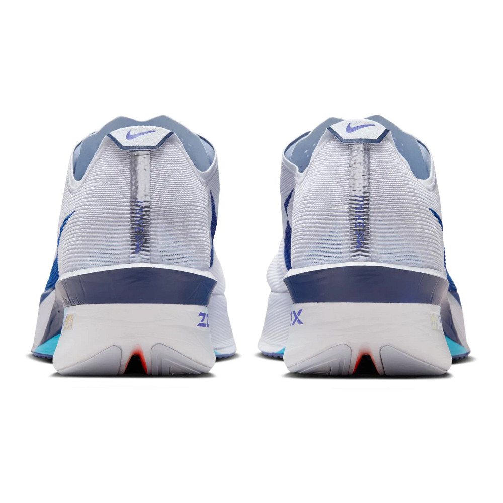 Mens Nike ZoomX Vaporfly Next% 4 Running Shoe