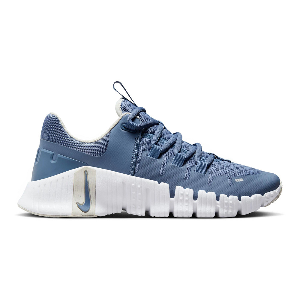 Nike Women's Free Metcon 5 Training Shoes