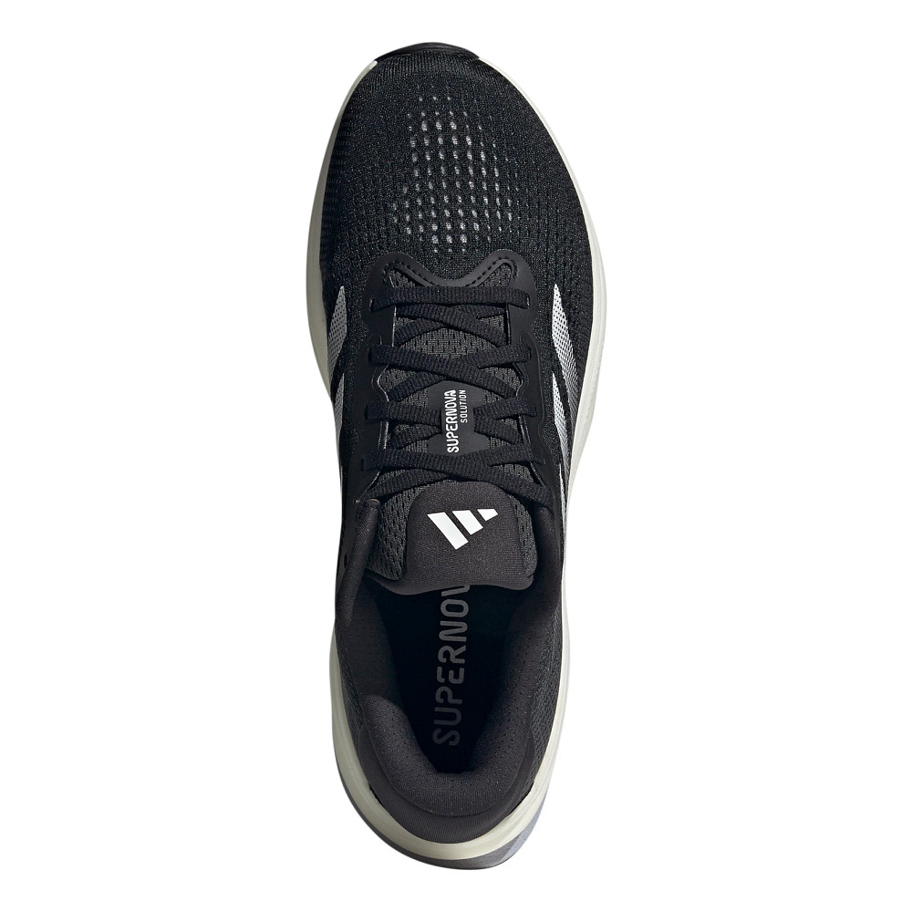 Adidas supernova sale boost mens