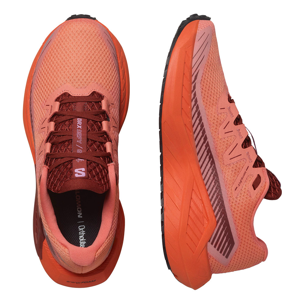 【美品】SALOMON  FACTION RTN QUICKLOCK26.5cm PNG-2000px-max-72dpi.png?pad=0