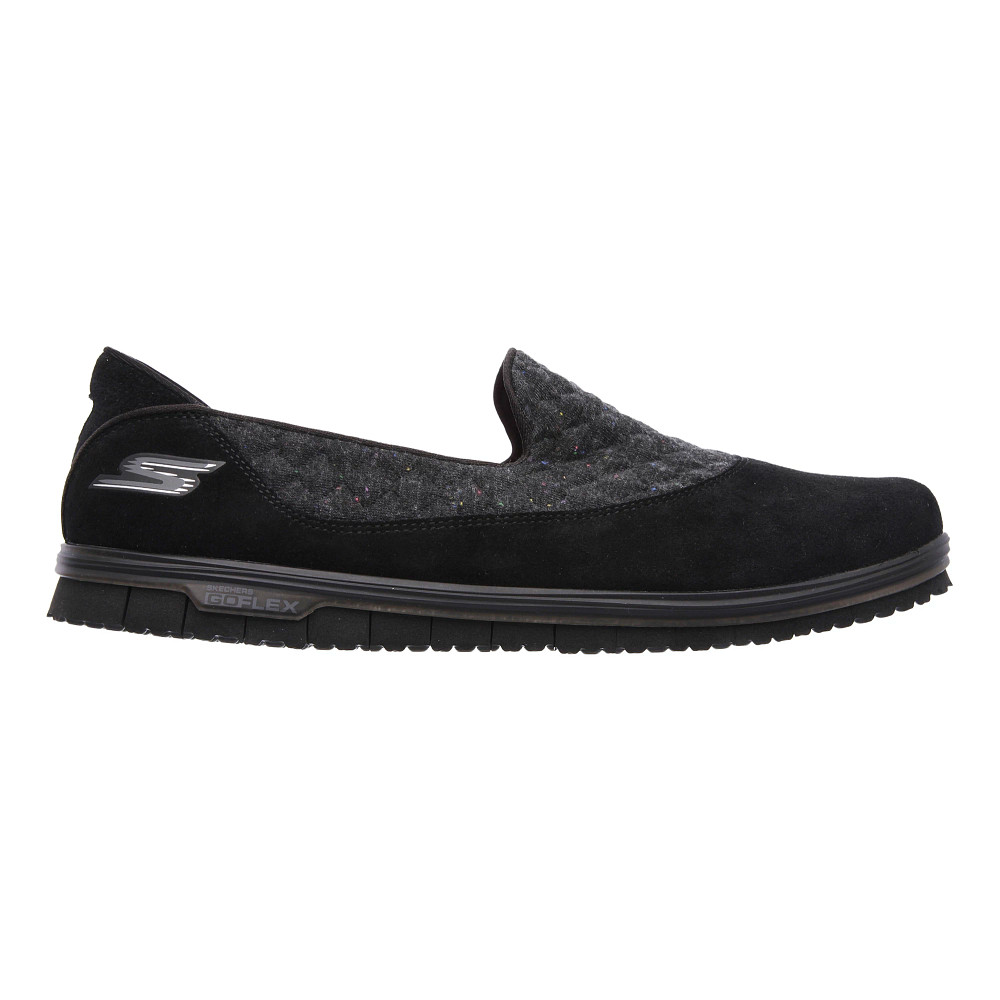 Go mini flex outlet skechers