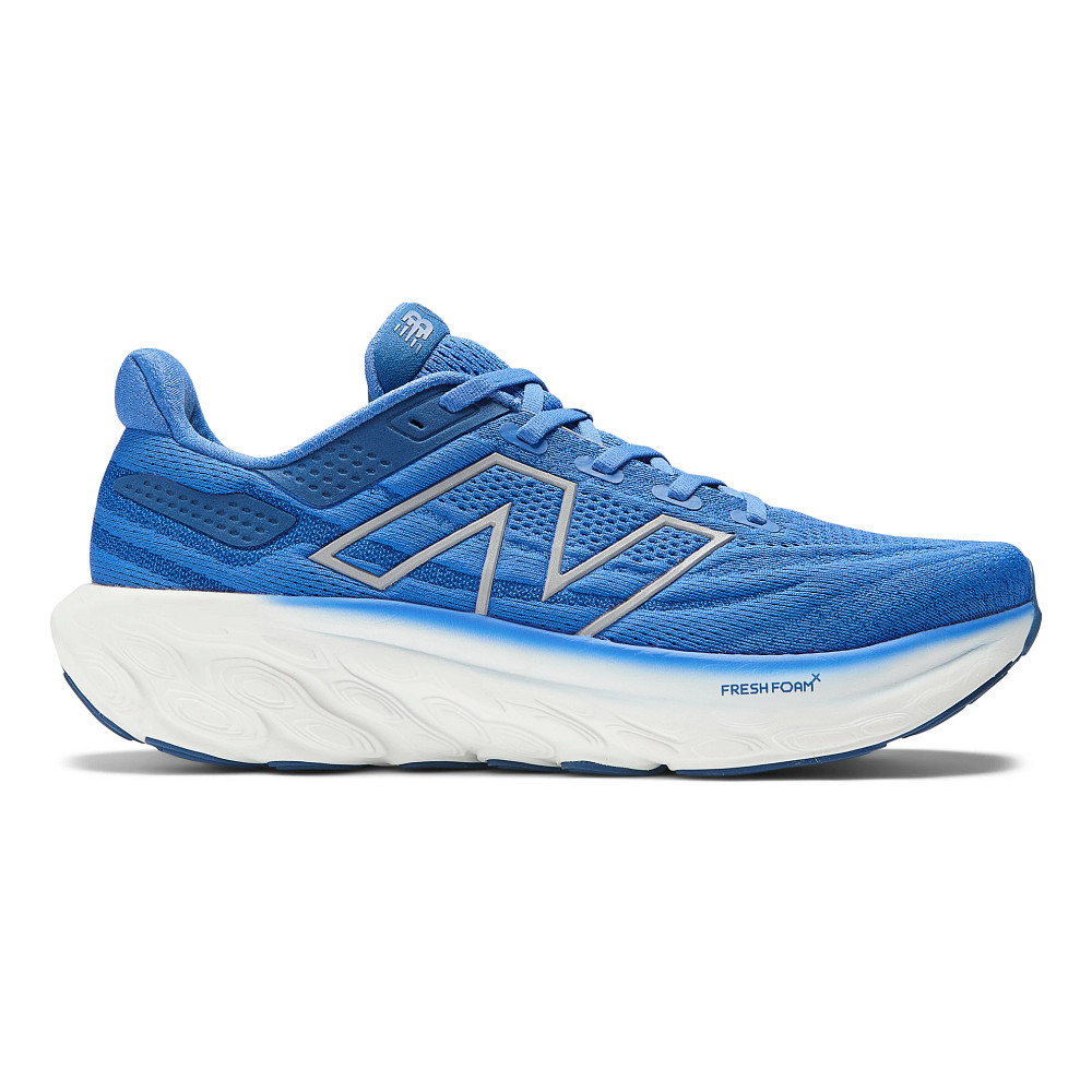 New balance mens best sale runners