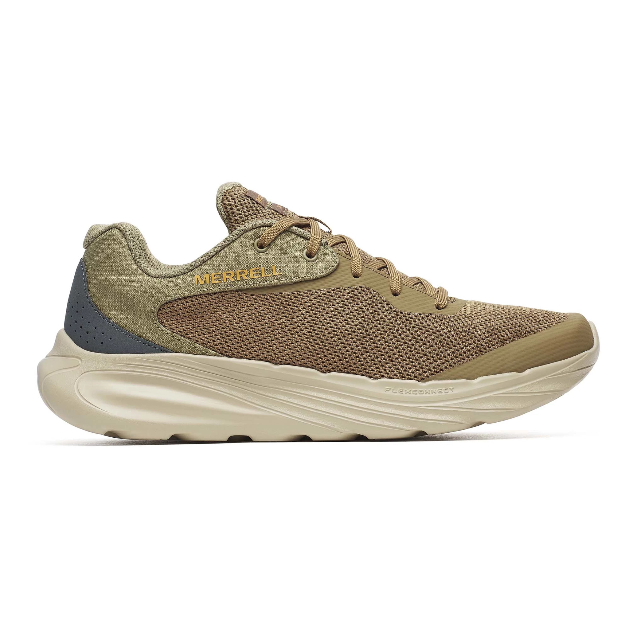 Men's Merrell Morphaxis - Cairn, Size: 13, Medium | Footwear - Road Runner Sports