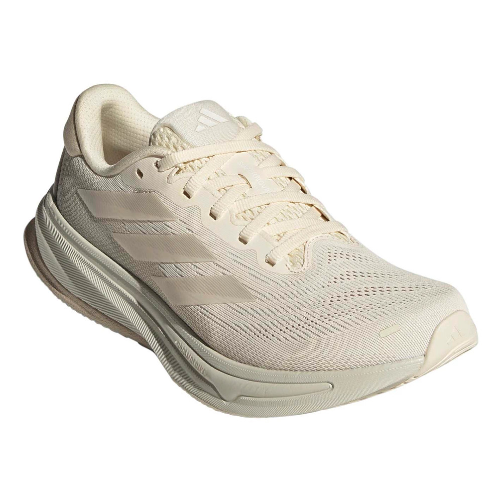 adidas gazelle silver green womens adidas SUPERNOVA W main image 1