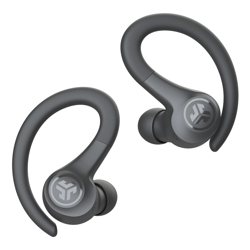 Top of the line best sale bluetooth earbuds