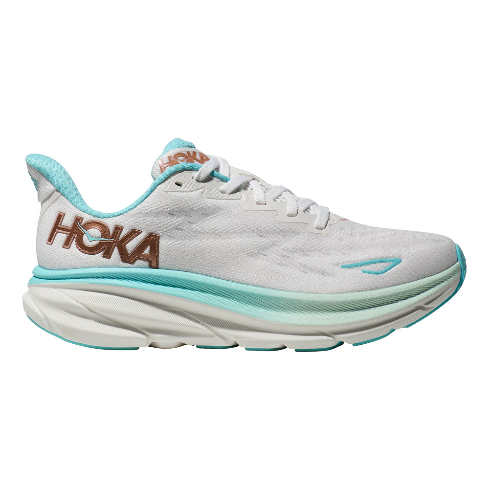 Cheap hoka shoes womens online