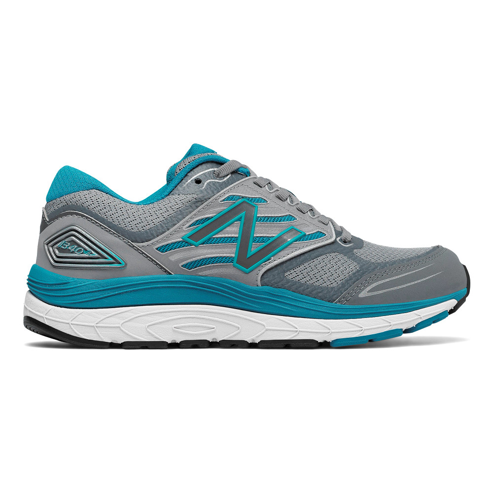 New balance 1340v3 clearance womens