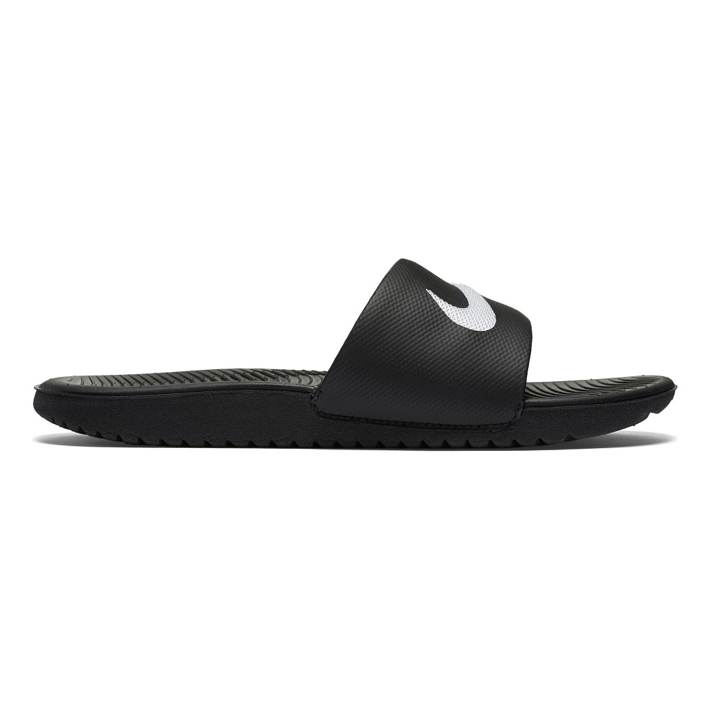 Kids Nike Slide Sandals Shoe