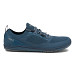 Men's Xero Shoes Nexus Knit - Orion Blue