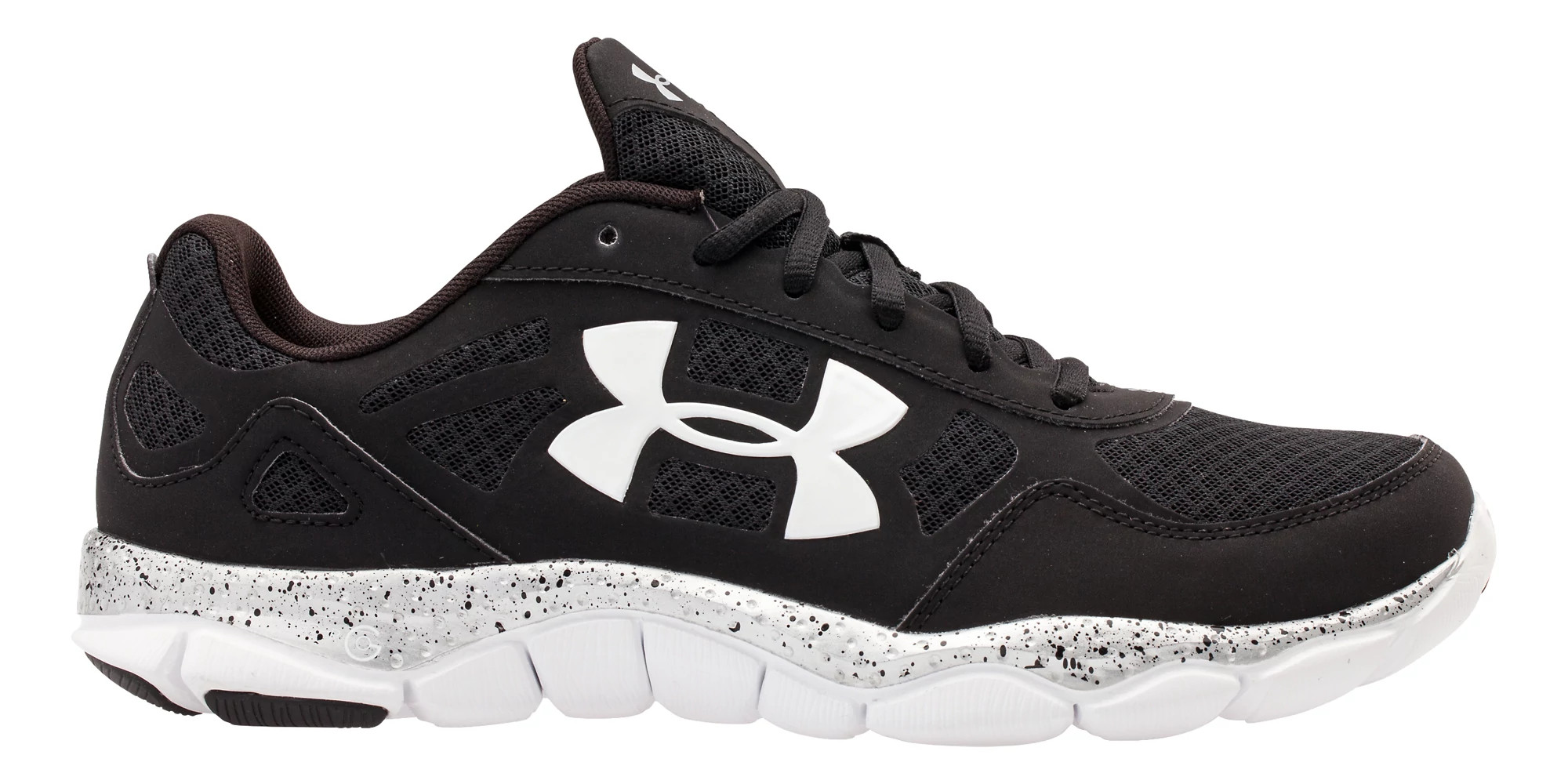 Under armour micro on sale g engage review