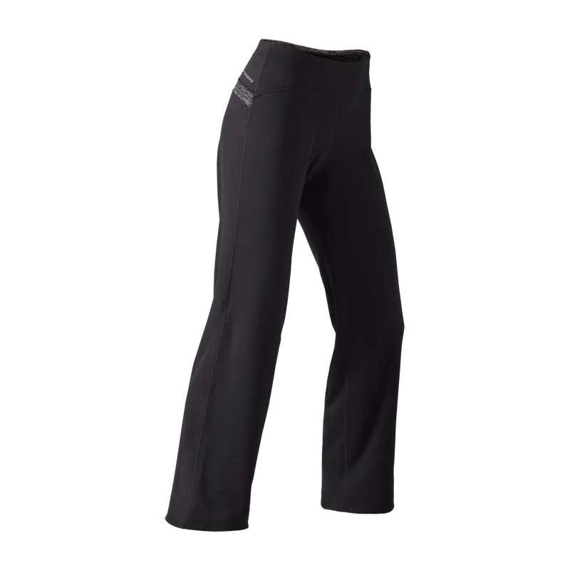 Brooks men's shop utopia thermal pant