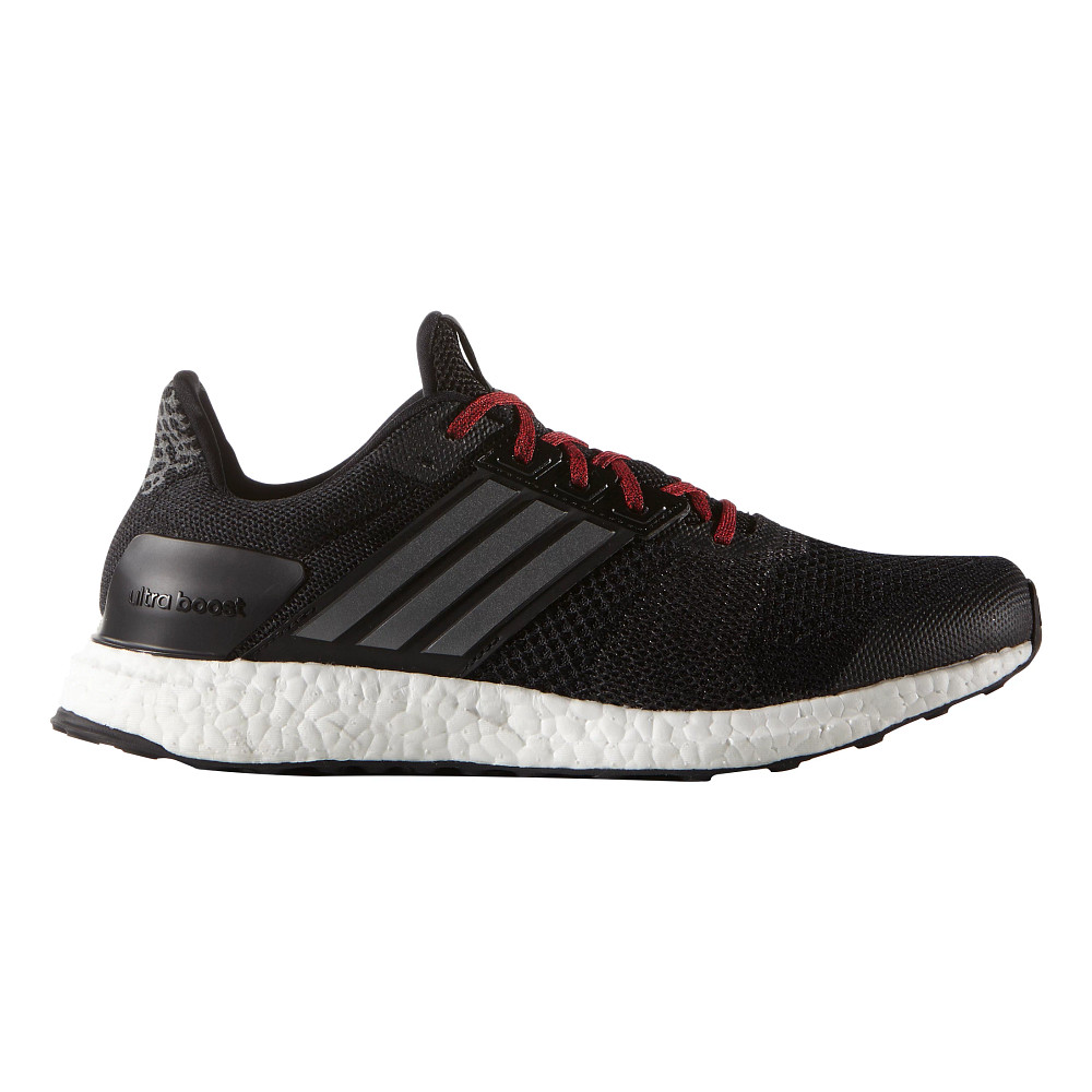 Ultra boost hotsell st mens