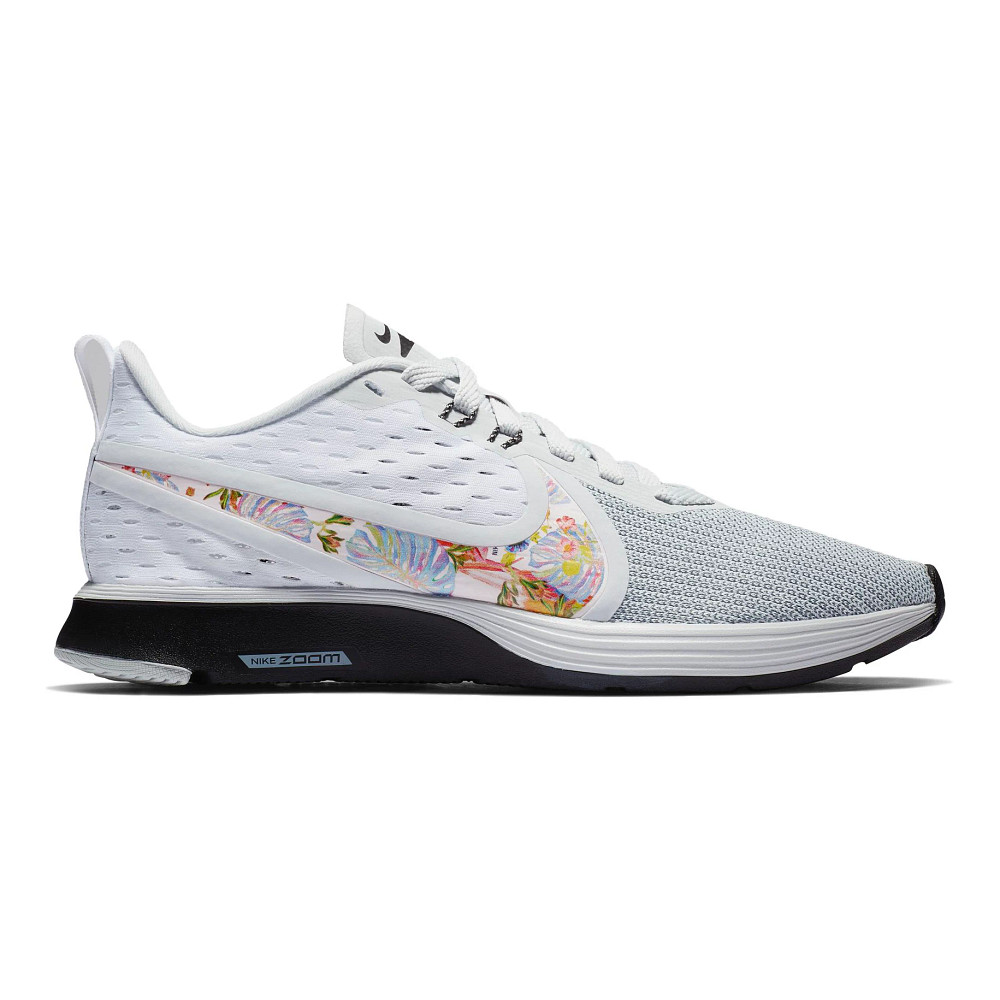 Nike zoom strike 2 on sale floral