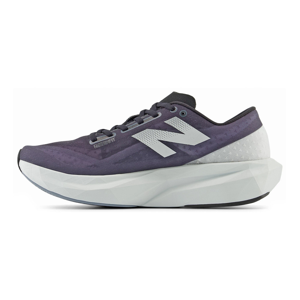 Mens New Balance FuelCell Rebel v4 Running Shoe